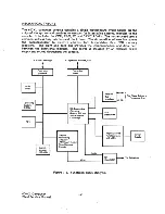 Preview for 12 page of Atari 600XI Field Service Manual