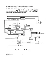 Preview for 13 page of Atari 600XI Field Service Manual