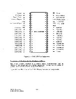 Preview for 15 page of Atari 600XI Field Service Manual