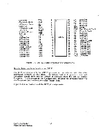 Preview for 16 page of Atari 600XI Field Service Manual