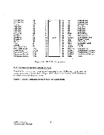 Preview for 17 page of Atari 600XI Field Service Manual