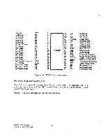 Preview for 18 page of Atari 600XI Field Service Manual