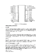 Preview for 19 page of Atari 600XI Field Service Manual