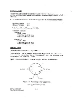 Preview for 20 page of Atari 600XI Field Service Manual