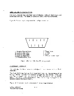 Preview for 23 page of Atari 600XI Field Service Manual