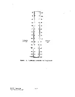 Preview for 24 page of Atari 600XI Field Service Manual