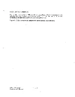 Preview for 25 page of Atari 600XI Field Service Manual