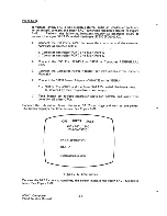 Preview for 32 page of Atari 600XI Field Service Manual