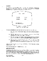 Preview for 35 page of Atari 600XI Field Service Manual