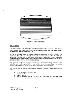 Preview for 37 page of Atari 600XI Field Service Manual