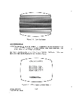 Preview for 38 page of Atari 600XI Field Service Manual