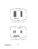 Preview for 39 page of Atari 600XI Field Service Manual