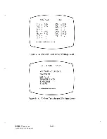 Preview for 41 page of Atari 600XI Field Service Manual