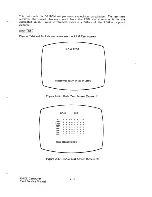 Preview for 43 page of Atari 600XI Field Service Manual