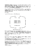 Preview for 44 page of Atari 600XI Field Service Manual