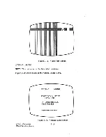 Preview for 45 page of Atari 600XI Field Service Manual