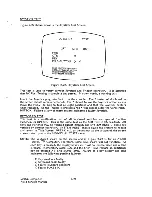 Preview for 47 page of Atari 600XI Field Service Manual