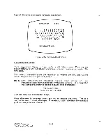 Preview for 48 page of Atari 600XI Field Service Manual