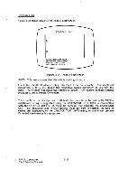 Preview for 49 page of Atari 600XI Field Service Manual