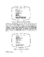 Preview for 51 page of Atari 600XI Field Service Manual