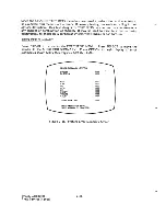 Preview for 52 page of Atari 600XI Field Service Manual