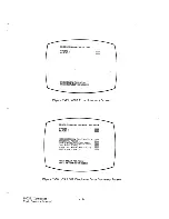 Preview for 53 page of Atari 600XI Field Service Manual