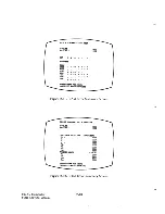 Preview for 54 page of Atari 600XI Field Service Manual