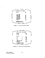 Preview for 55 page of Atari 600XI Field Service Manual