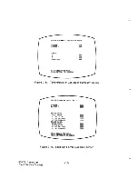 Preview for 56 page of Atari 600XI Field Service Manual