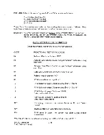 Preview for 57 page of Atari 600XI Field Service Manual