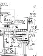 Preview for 65 page of Atari 600XI Field Service Manual