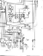 Preview for 66 page of Atari 600XI Field Service Manual