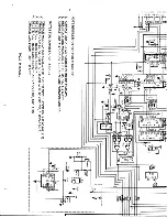 Preview for 67 page of Atari 600XI Field Service Manual