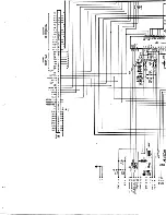 Preview for 68 page of Atari 600XI Field Service Manual