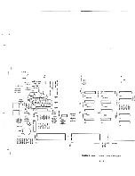 Preview for 69 page of Atari 600XI Field Service Manual