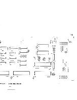 Preview for 70 page of Atari 600XI Field Service Manual