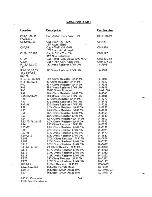 Preview for 72 page of Atari 600XI Field Service Manual