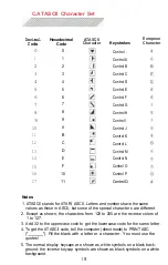 Preview for 106 page of Atari 65XE Owner'S Manual