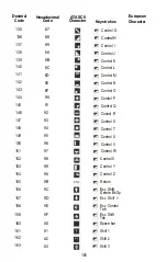 Preview for 111 page of Atari 65XE Owner'S Manual