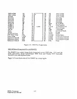 Preview for 10 page of Atari 800 XL ROSE Field Service Manual