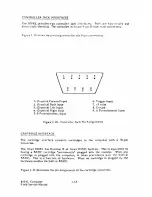 Preview for 16 page of Atari 800 XL ROSE Field Service Manual