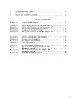 Preview for 7 page of Atari A200001-01 Service Manual