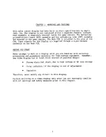 Preview for 8 page of Atari A200001-01 Service Manual