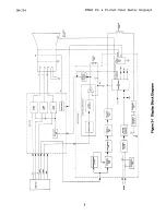 Preview for 15 page of Atari A200001-01 Service Manual