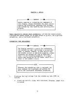 Preview for 18 page of Atari A200001-01 Service Manual