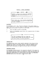 Preview for 21 page of Atari A200001-01 Service Manual