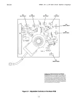 Preview for 22 page of Atari A200001-01 Service Manual