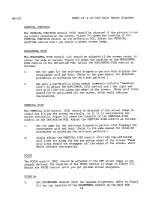 Preview for 23 page of Atari A200001-01 Service Manual