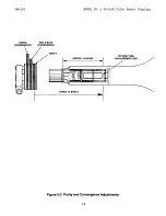 Preview for 26 page of Atari A200001-01 Service Manual