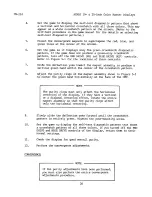 Preview for 27 page of Atari A200001-01 Service Manual